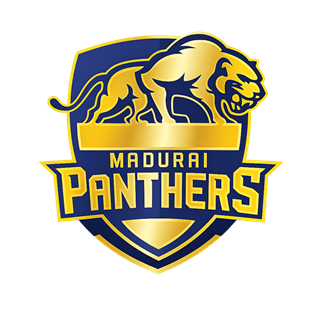 Madurai Panthers