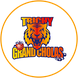 Trichy Grand Cholas