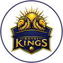 VIDA Kovai Kings