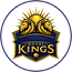 Lyca Kovai Kings