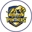 Madurai Panthers