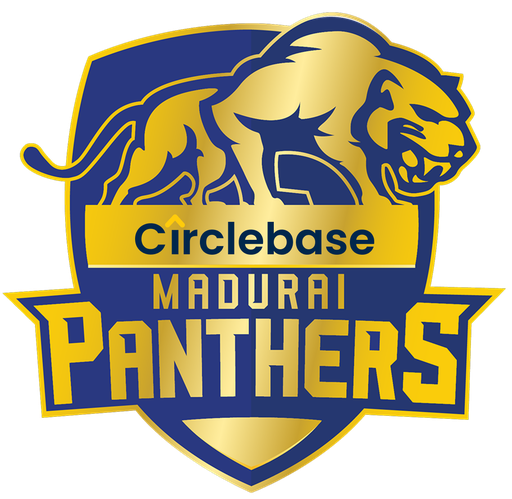 Madurai Panthers