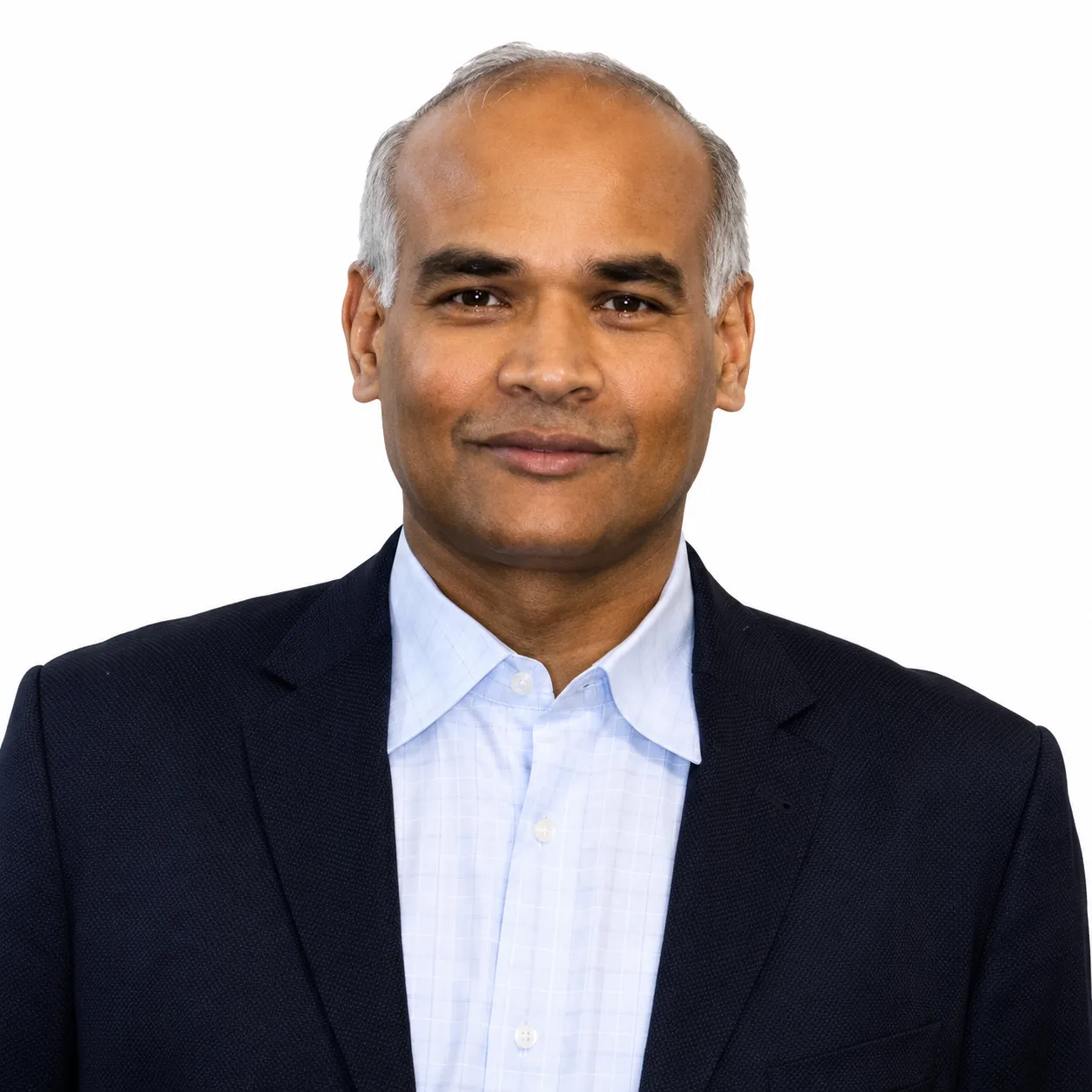 Palani, CEO of Madurai Panthers