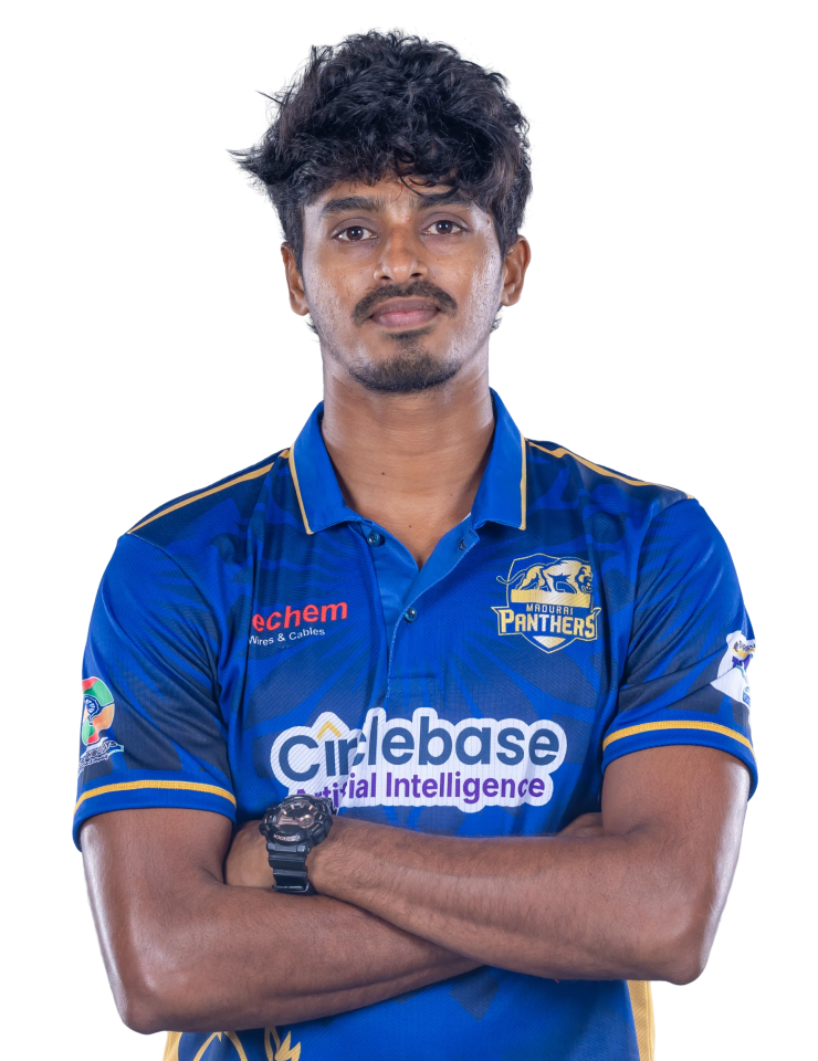 Shankar Ganesh