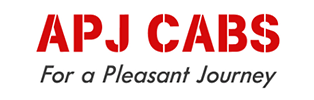 APJ Cabs