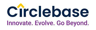 Circlebase Artificial Intelligence
