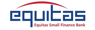 Equitas Small Finance Bank