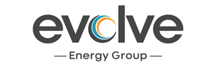 Evolve Energy Group