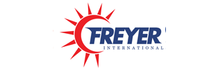 Freyer International