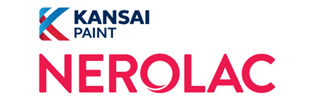 Kansai Nerolac Paints