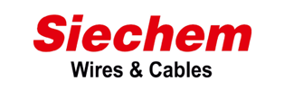 Siechem Wires and Cables
