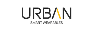 Urban Smart Wearables