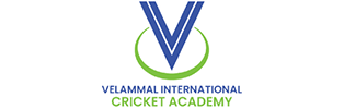 Velammal International Cricket Academy
