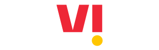 Vi