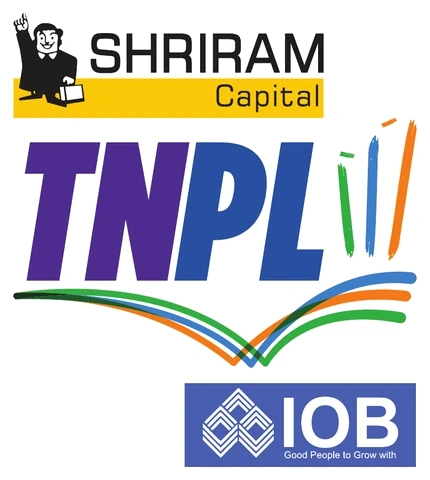 Shriram Capital TNPL 2026 and IOB
